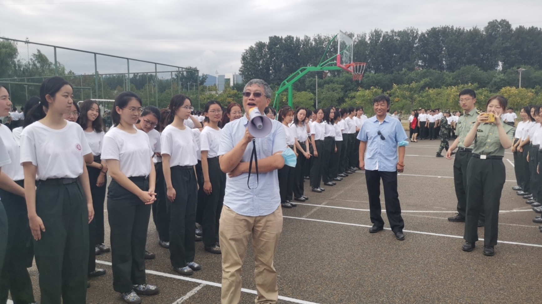 https://news.pku.edu.cn/images/2020-09/82f693b0b0c341269fc3636fbb7737ba.jpeg